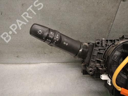 Headlight switch MITSUBISHI MIRAGE / SPACE STAR VI Hatchback (A0_A) 1.2 (A03A) | BP35804754I24 - Image 2