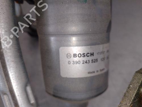 Front wiper motor BMW X1 (F48) sDrive 16 d | BP26170080M29 