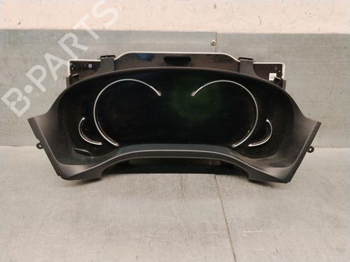instrument-cluster-bmw-x3-g01-f97-g08-2017-36320074 main image