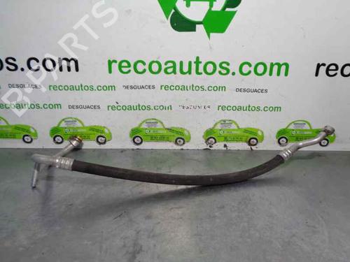 Used AC pipe BMW 5 Gran Turismo (F07) 530 d (245 hp) 20254118