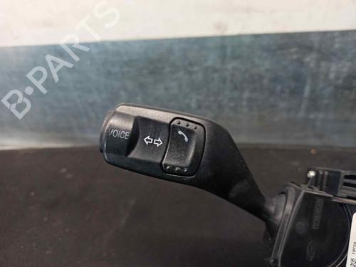 Headlight switch FORD MONDEO IV (BA7) 2.0 TDCi | BP7208973I24 
