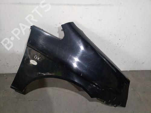 Used Right front fenders Right front fenders CHEVROLET REZZO MPV (U100) 2.0 (122 hp) 36236696 36236696