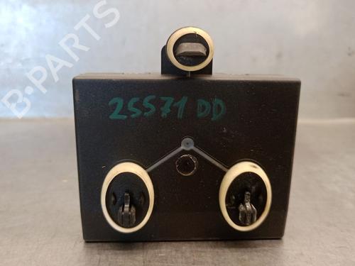 Used Electronic module Electronic module AUDI A7 Sportback (4GA, 4GF) 3.0 TDI quattro (218 hp) 36034005 36034005