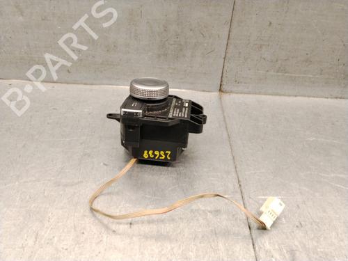 Switch MERCEDES-BENZ C-CLASS T-Model (S204) C 200 CDI (204.201) | BP36359325I30 - Image 3