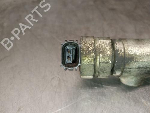 Injection rail MAZDA CX-5 (KE, GH) 2.2 D (KE2FW) | BP27612428M98 - Image 4