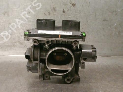 Used Throttle body FIAT PUNTO (188_) 1.2 60 (188.030, .050, .130, .150, .230, .250) (60 hp) 30696949