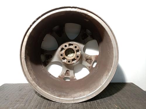 Rim BMW X5 (E53) 3.0 d | BP24155294C45 