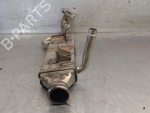Egr MERCEDES-BENZ M-CLASS (W164) ML 320 CDI 4-matic (164.122) | BP36868902M69 - Image 4