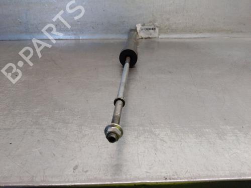 Right rear shock absorber MAZDA 2 Hatchback (KB) 1.5 Hybrid (KBAC3X) | BP37523183M19 - Image 2