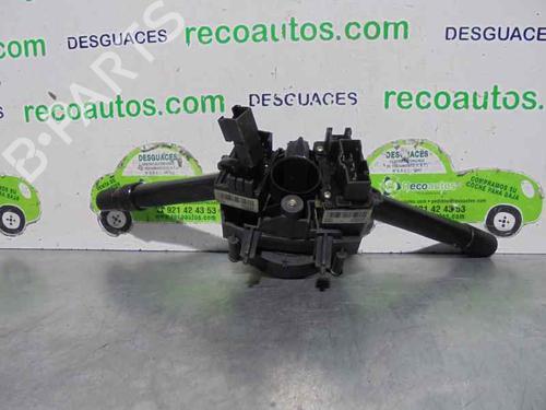 Headlight switch ROVER STREETWISE Hatchback 2.0 TD | BP2115085I24 