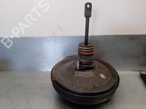 Used Servo brake OPEL ASTRA H (A04) 1.6 (L48) (105 hp) 15122196
