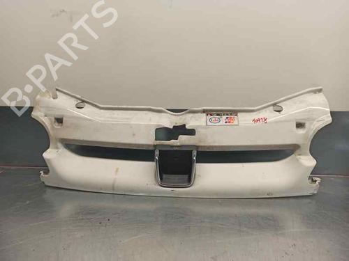 Grill Grill PEUGEOT PARTNER Box Body/MPV (5_, G_) 2.0 HDi (90 hp) 5671834 5671834