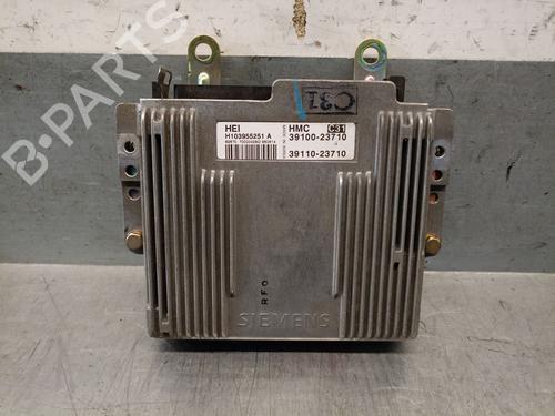 Used Engine control unit (ECU) Engine control unit (ECU) 38760111 38760111
