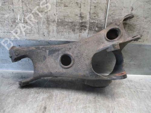 Right rear suspension arm VOLVO XC90 I (275) D5 AWD | BP7638095M15 