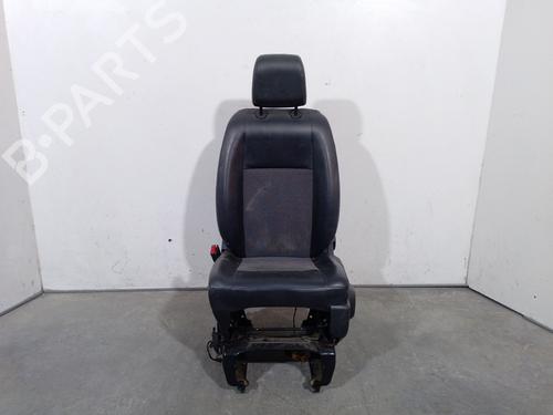 Fahrersitz für Fahrersitz 37069892 37069892