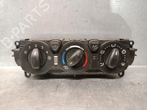 Used Climate control Climate control 39569071 39569071