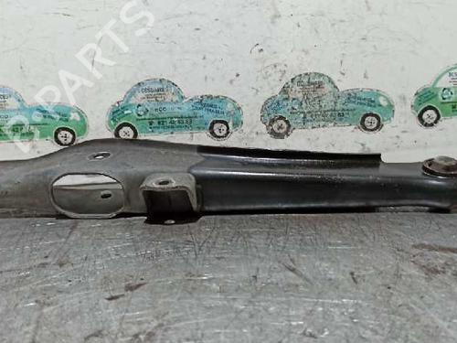 Left rear suspension arm MITSUBISHI LANCER VIII Sportback (CX_A) 1.5 | BP5154434M14 