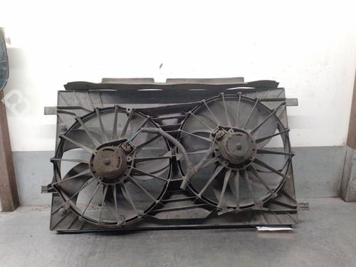 Radiator fan DODGE CALIBER 2.0 CRD | BP39424028M35 - Image 3