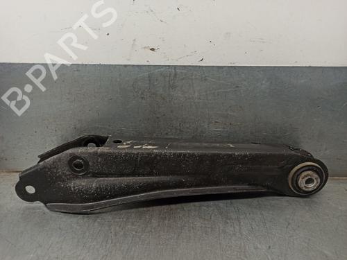 Querlenker links hinten für BMW X3 (F25) [2010-2017]  15843566
