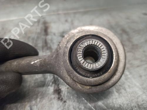 Left front suspension arm BMW 3 (E90) 320 d | BP8507999M12 