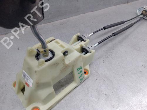 Gearstang HYUNDAI BAYON (BC3) 1.2 MPI | BP31921211M90 