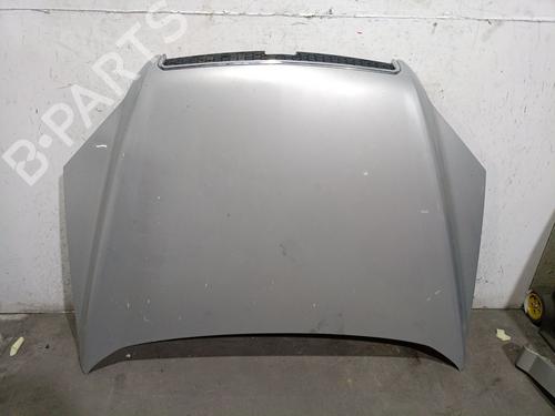 Used Hood CHEVROLET CAPTIVA (C100, C140) 2.0 D 4WD (150 hp) 26932205