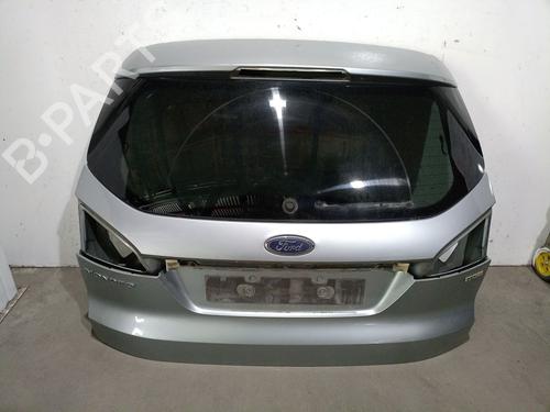 Used Tailgate Tailgate FORD MONDEO IV Turnier (BA7) 2.0 TDCi (140 hp) 34174632 34174632