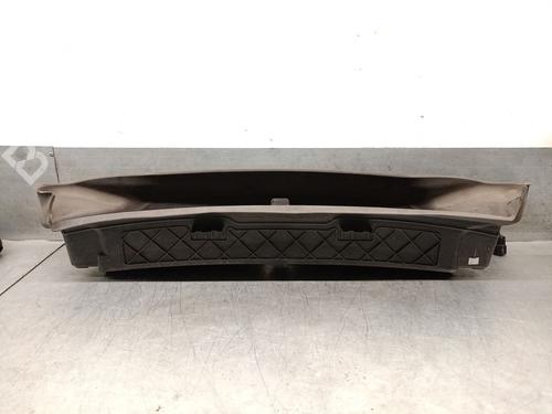 Other VOLVO V40 Hatchback (525) D2 | BP26024821O1 