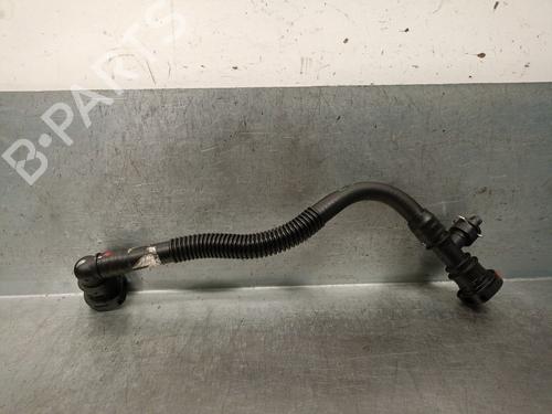 Used Pipe HYUNDAI KONA SUV Van (OS, OSE, OSI) EV (204 hp) 28064825