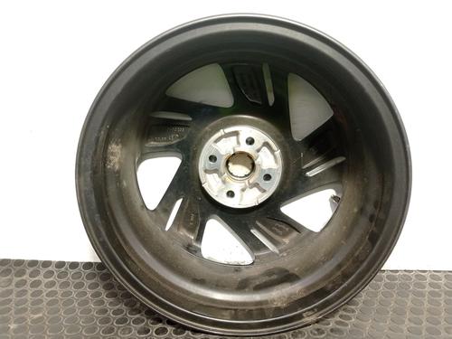 Fælk HYUNDAI BAYON (BC3) 1.0 T-GDI 48V-Hybrid | BP37154614C45 - Image 3