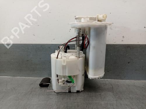 Used Fuel pump HYUNDAI BAYON (BC3) 1.0 T-GDI (101 hp) 28620705
