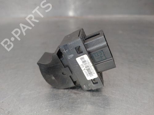 Right front window switch FIAT GRANDE PUNTO (199_) 1.3 D Multijet (199.AXD11, 199.AXD1A, 199.AXD1B,... | BP34737496I26 - Image 2