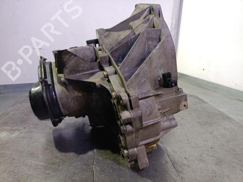 Getriebe FORD FOCUS I (DAW, DBW) 1.6 16V | BP29827408M3
