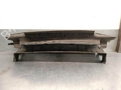 Frontplate/Frontkurv FORD S-MAX (WA6) 2.0 TDCi | BP30316418C72