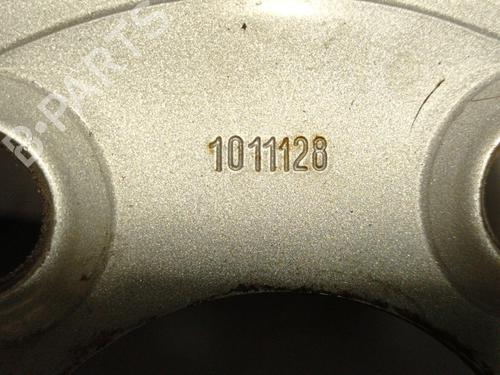 Felga LDV MAXUS Bus 2.5 D | BP28046641C45