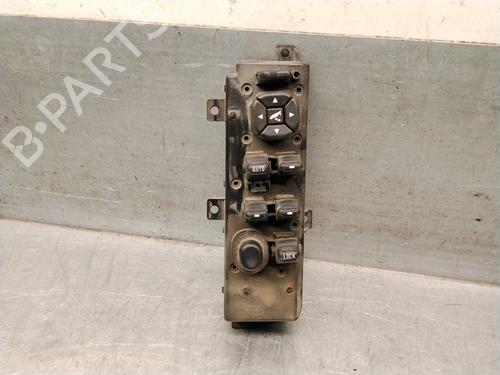 Used Left front window switch Left front window switch 36995821 36995821