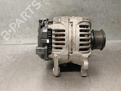 Alternatore SEAT TOLEDO II (1M2) 1.9 TDI (110 hp) 32365930
