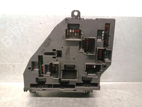 Fuse box BMW 5 (F10) 520 d | BP38198896E1 - Image 2
