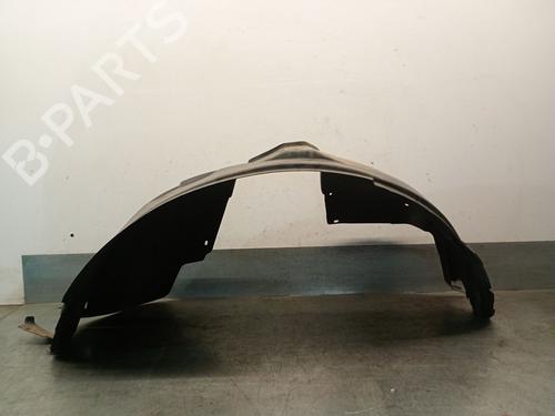 Used Wheel arch LAND ROVER FREELANDER 2 (L359) 2.2 TD4 4x4 (160 hp) 25823022