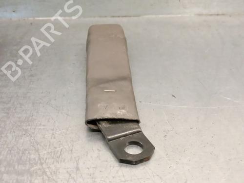 Sikkerhedssele-spænde CHRYSLER PT CRUISER (PT_) 2.2 CRD | BP26543092I32 
