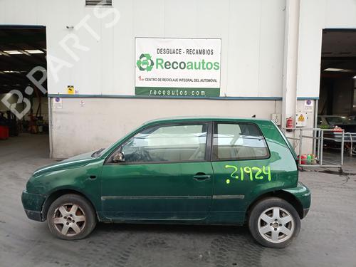 Viskermotor vindrute VW LUPO I (6X1, 6E1) 1.4 16V | BP23000726M29 