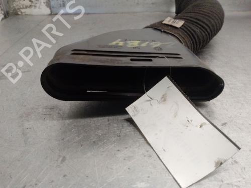 Pipe MERCEDES-BENZ GLE (W166) 350 d 4-matic (166.024) | BP39654829M125  - Image 6