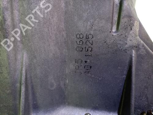 Gearkasse DACIA DUSTER (HM_) 1.6 SCe 115 (HMM1) | BP25404305M3 - Image 4
