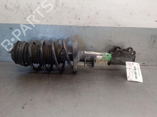 Used Right front shock absorber Right front shock absorber ALFA ROMEO MITO (955_) 1.6 JTDM (955AXC1B) (120 hp) 39956741 39956741