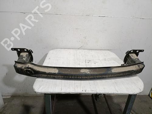 Used Front bumper reinforcement SEAT LEON (1P1) 1.6 TDI (105 hp) 21579869
