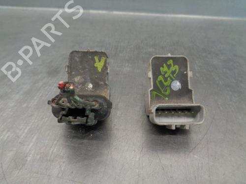 Electronic module HYUNDAI ix35 (LM, EL, ELH) 1.7 CRDi | BP10555089M83 