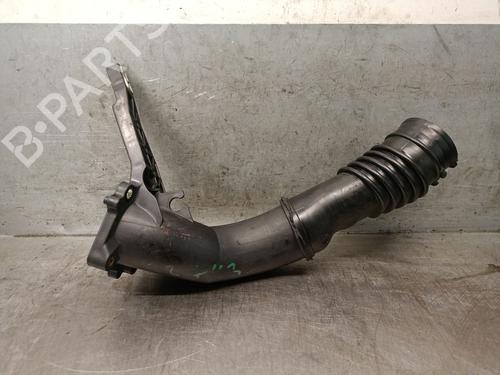 Pipe FORD FIESTA VI (CB1, CCN) 1.6 TDCi | BP26324159M125 