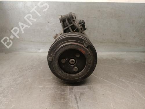 AC compressor MINI MINI (R50, R53) One | BP26579560M34 