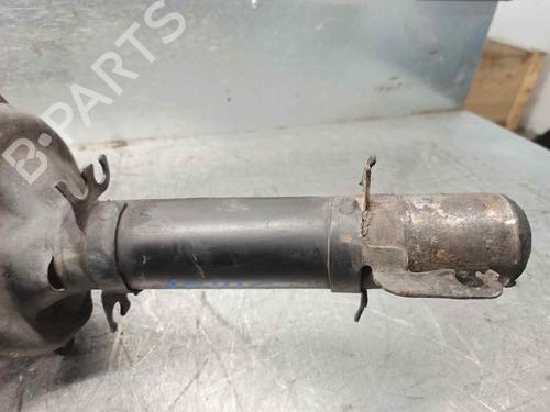 Right front shock absorber SKODA OCTAVIA I (1U2) 1.9 TDI | BP9589855M17 