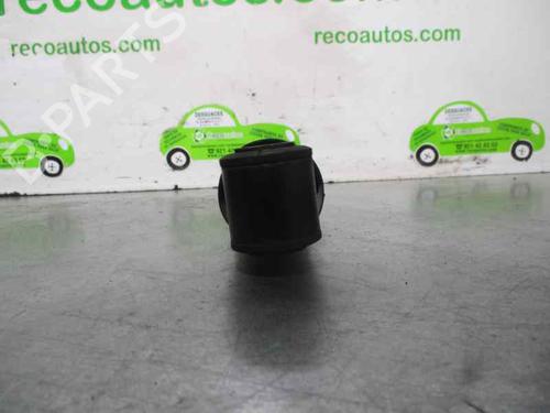 Right rear shock absorber RENAULT KANGOO / GRAND KANGOO II (KW0/1_) 1.5 dCi 70 (KW0V, KW0A) | BP2094119M19 